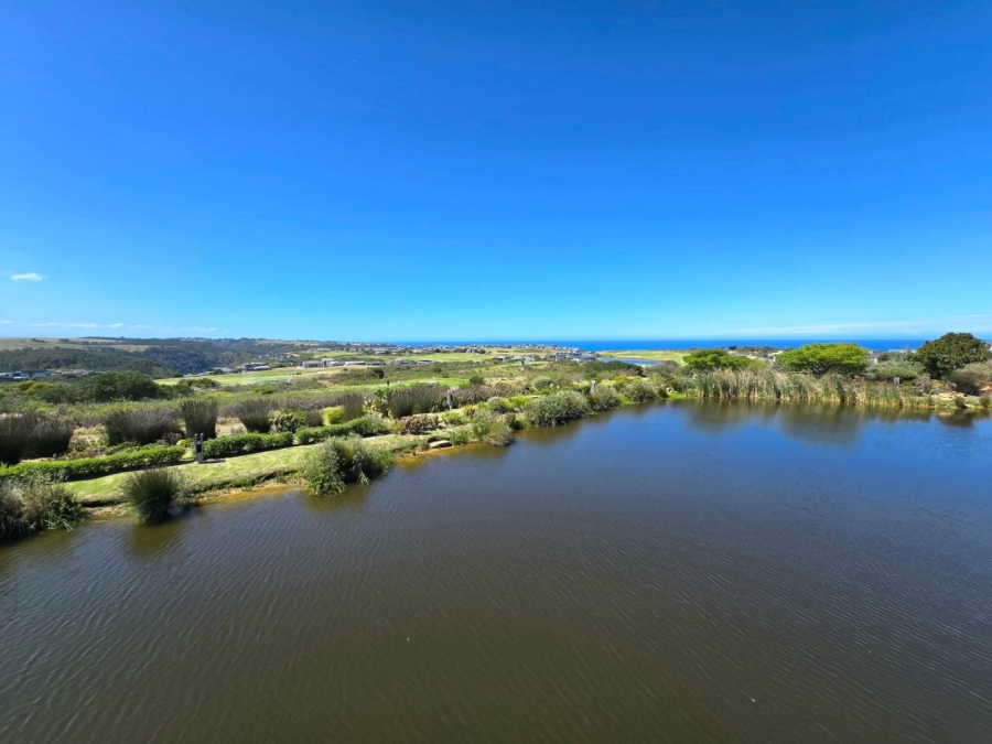 To Let 3 Bedroom Property for Rent in Oubaai Western Cape